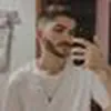 Avatar guilhermemoreira8301