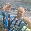 Avatar nilson.martins