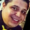 Avatar igorcarlosnogueira