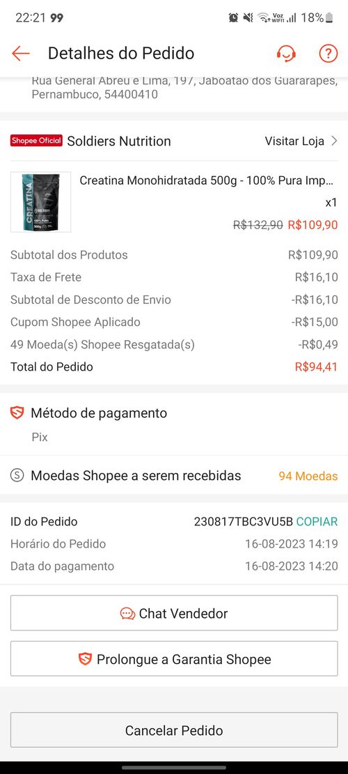 Imagem do comentário