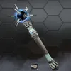 Avatar seriemadobug2359