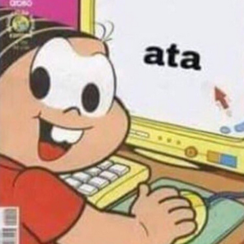 Imagem do comentário