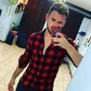 Avatar guilhermegranziol
