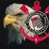 Avatar wildomota
