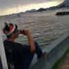 Avatar juan.oliveira169
