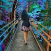 Avatar lira_kamila