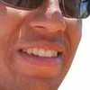 Avatar emersonrdp