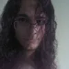 Avatar jeffersonrusso