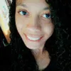 Avatar talita_ramos