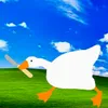Avatar bielandrade