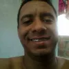 Avatar brunoalvessantos_brunilso