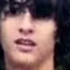 Avatar marcio_oliveiraw