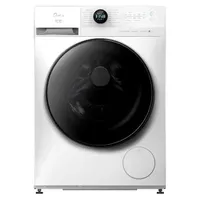 Lava e Seca 11kg Branca Slim Midea