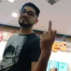Avatar bruno_duraes