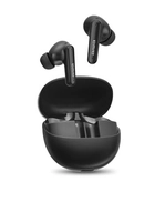 Fone Bluetooth AIWA ANC, 26h Bateria, IPX4