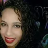 Avatar dianesantos