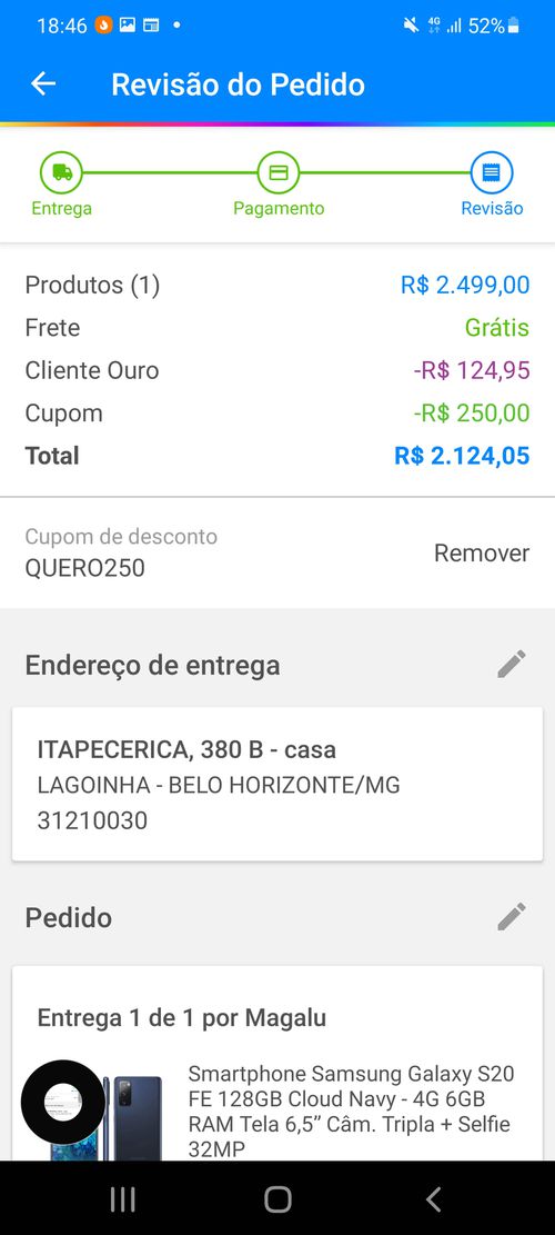 Imagem do comentário
