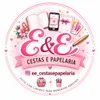 eestories