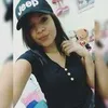 Avatar rayannerodrigues