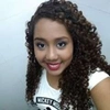 Avatar lysandra.ribeiiro