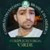 Avatar luizluizinho