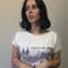 Avatar camilateixeira7508