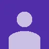 Avatar lucaspontes7547