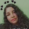 Avatar fatinhanogueira