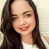 Avatar palomavieira