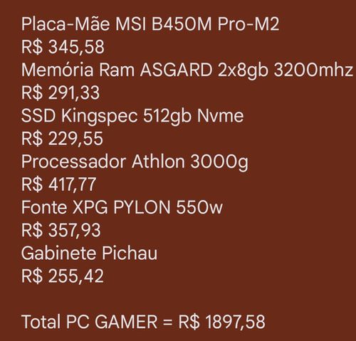 Screenshot_20220513-125154_Keep Notes.jpg
