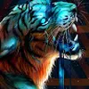 Avatar felipeg4542