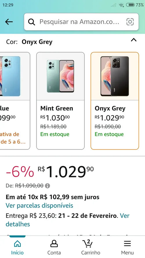 Imagem do comentário