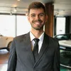 Avatar paulo_mascarenhas