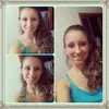 Avatar pamela_lovo