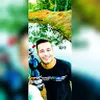Avatar thiagomendes9877
