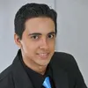 Avatar eduardo_mirandasoares
