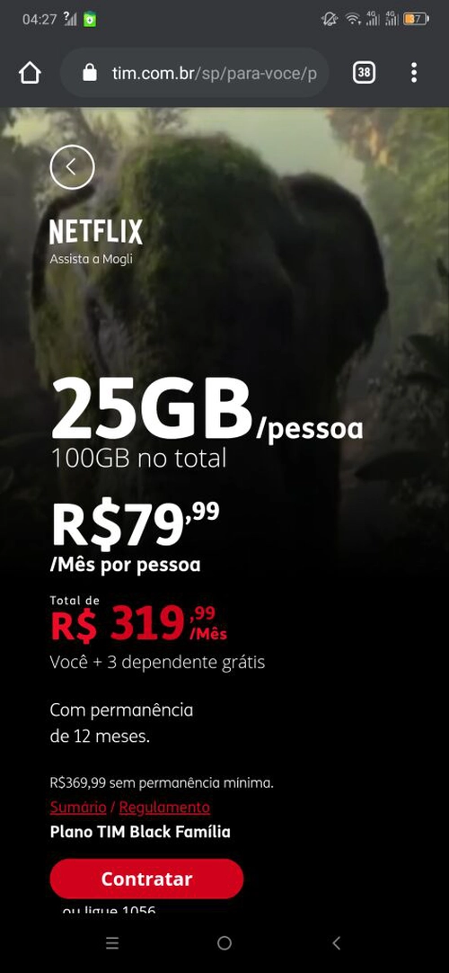 4497322-0T1DA.jpg