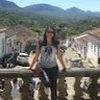 Avatar evaramos
