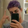 Avatar viturar