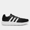 Tênis Adidas Lite Racer 4.0