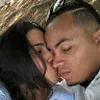 Avatar luanarosa0004