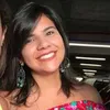 Avatar rayanaleitao_gods