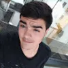 Avatar vinicius_branco