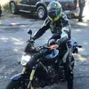 Avatar chenrico97