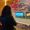 Avatar _charlene_