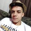 Avatar joao_lucaswun