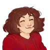 Avatar mistytreze