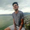 Avatar cainaribeiro9419