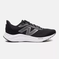 Tenis New Balance Masculino Fresh Foam Corrida Academia 