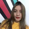 Avatar 1lilian_